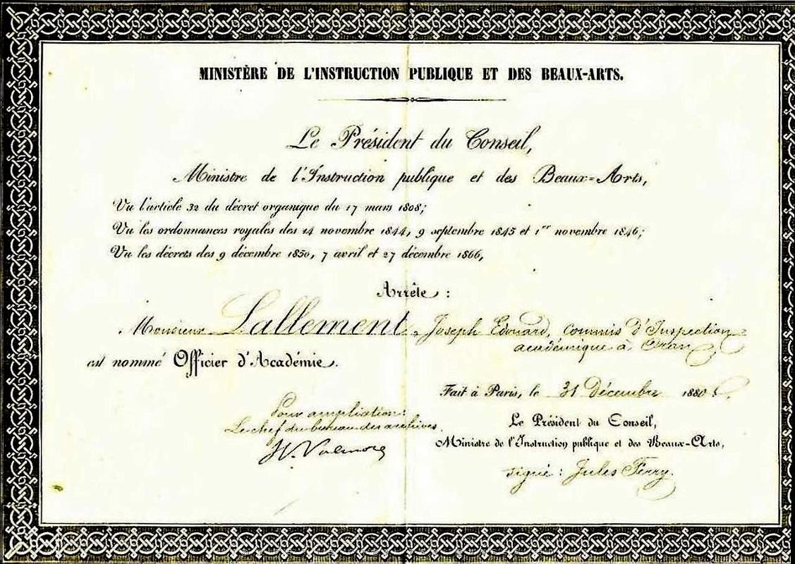 Oran documents divers 130.jpg